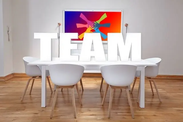 SistemiGestione.com - Chi siamo SistemiGestione.com - Chi siamo